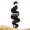 Hot New Products For 2015 Indian Human Hair,Express Buy Cheap Human Hair,Indian Remy Hair