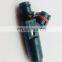 Fuel Injector/Nozzle OEM 23250-50040 for Japan Car