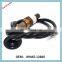 Promotion A quality OEM 89465-12840 for 2009-2013 Corolla Rear O2 Sensor/o2 oxygen sensor