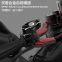 Spirit Beast motorcycle modified handlebar  cool rearview mirror  holder 8/10mm  EL201 L2