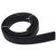 ECHU Four Core Flat Travel Cable for Lift or Crane