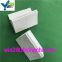 Mosaic sheet price high purity alumina prices mosaic tile