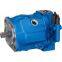 R902406766 35v Rexroth Aaa4vso180 Hydraulic Pump Commercial Excavator