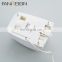 High quality Small Sanitary Ware Commercial Mini Electrical Hand Dryer