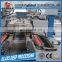 Hot New Products glass machine production line(l-type) of China National Standard