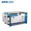 APW high accuracy CNC water jet cutting machine