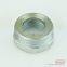 Driflex galvanized iron male female thread reducer bushing