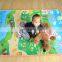 Eco-friendly Eva Tatami Baby Play Mat