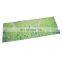 Digital printed yoga mat eco friendly