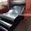 hot sale factory good quality belt conveyor in very competitive price/good quality rubber conveyor belt