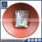 Gold pan kits gold prospecting equipment for sale