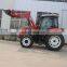 1004 with implements 100hp china cheap tractor for sale