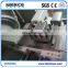 optional controller cnc turning lathe automatic metal cnc machine in USA CK6432A