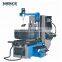 Car wheel repair equipment tire changer machine specification TC30L