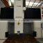 New Condition CNC Metal Engraving Equipment Specification For Milling Machine