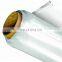 greenhouse covering material polyethylene film pe film sheets