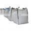 China Supplier Waterproof Recyclable 3000KG Ton Bag