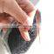 mist net for bird control/catching bird net/ nylon mist nets