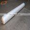 Thickness 40 micron Greenhouse Clear Plastic Film Polyethylene Covering