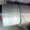 Cargo pallet wrapping net with low price 3500m