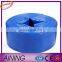 OEM Service Factory Supply Logo Printed Farm Irrigation PVC Pump Pipe Hoses