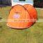 cheap Camping solo Person Pop Up Tent