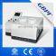 High Quality Water Vapor Analyzer Permeability Meter (W402)