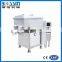 Industrial used low price electric mince meat mixing machine