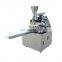 110v/220v Stainless Steel SteamedStuffedBunMakingMachine