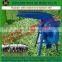 9FQ grinding hammer mill popular in Africa/diesel grinding hammer mill with low prices