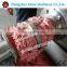 new products meat and bone separator from China supplier