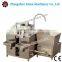 Automatic soybean kitchen rice washing machine/grain washer