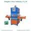 Blister Packing Machine for battery|toothbrush|lip balm