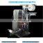 The Inner and Outer Bag Packing Machine/Full automatic thread tea bag packing machine