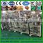 Candy Potato Chips Snack Salt Sugar Sachet Rice Small Weighing Packaging Automatic Packing Machine Price
