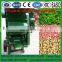 small shelling machine| small groundnut shelling peanut husking machine