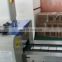 chocolate bar packaging machine wafer biscuits packing machine pillow candy packing machine