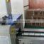 bread packaging machine horizontal packing machine peanut candy packing machine