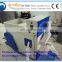 Mealworms Separator/Full Automatic tenebrio molitor sieving machine