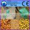 mini family use fine powder wheat grinder 0086-13676938131
