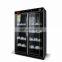 ozone disinfection cabinet 10804