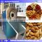 Commercial CE approved Corn Roasting Machine / Grain Roasting Machine / Flax Seeds Roasting Machine