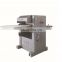 The pig meat peeling machine/pig meat removal machine with easy operation