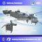 High output egg washing line,egg process line ,egg grading machine