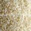 2017 Rice Destoner Processing Machine Rice and Stone Separating machine price