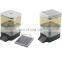 wholesale LCDscreen waterproof fish farm feeding machine