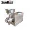 Electric herb grinder, coffee grinder machine, electric coffee grinder