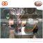 High Output Stable Working Cocoa Butter Making Equipment Roasting Machinery Cocoa Bean Butter Processing Line