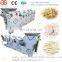 Easy Operation Fresh Noodles Plant Pasta Maker Production Line Egg Noodle Machine For Sale