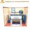 wool washing machine price washing wool machine industrial clothes washer